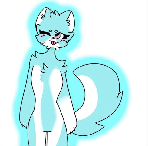 Peppermint by axel