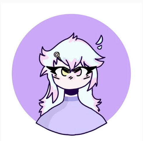 Ena by Axel