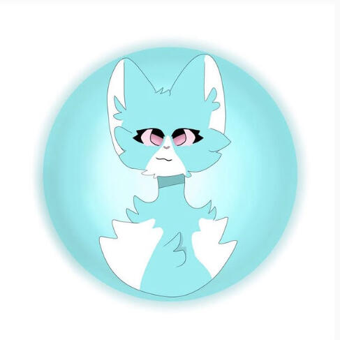 Peppermint by Axel